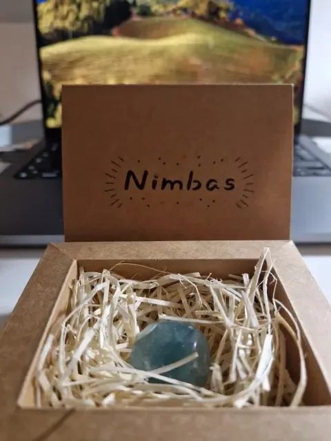 Product related to the review by Jokūbas T.