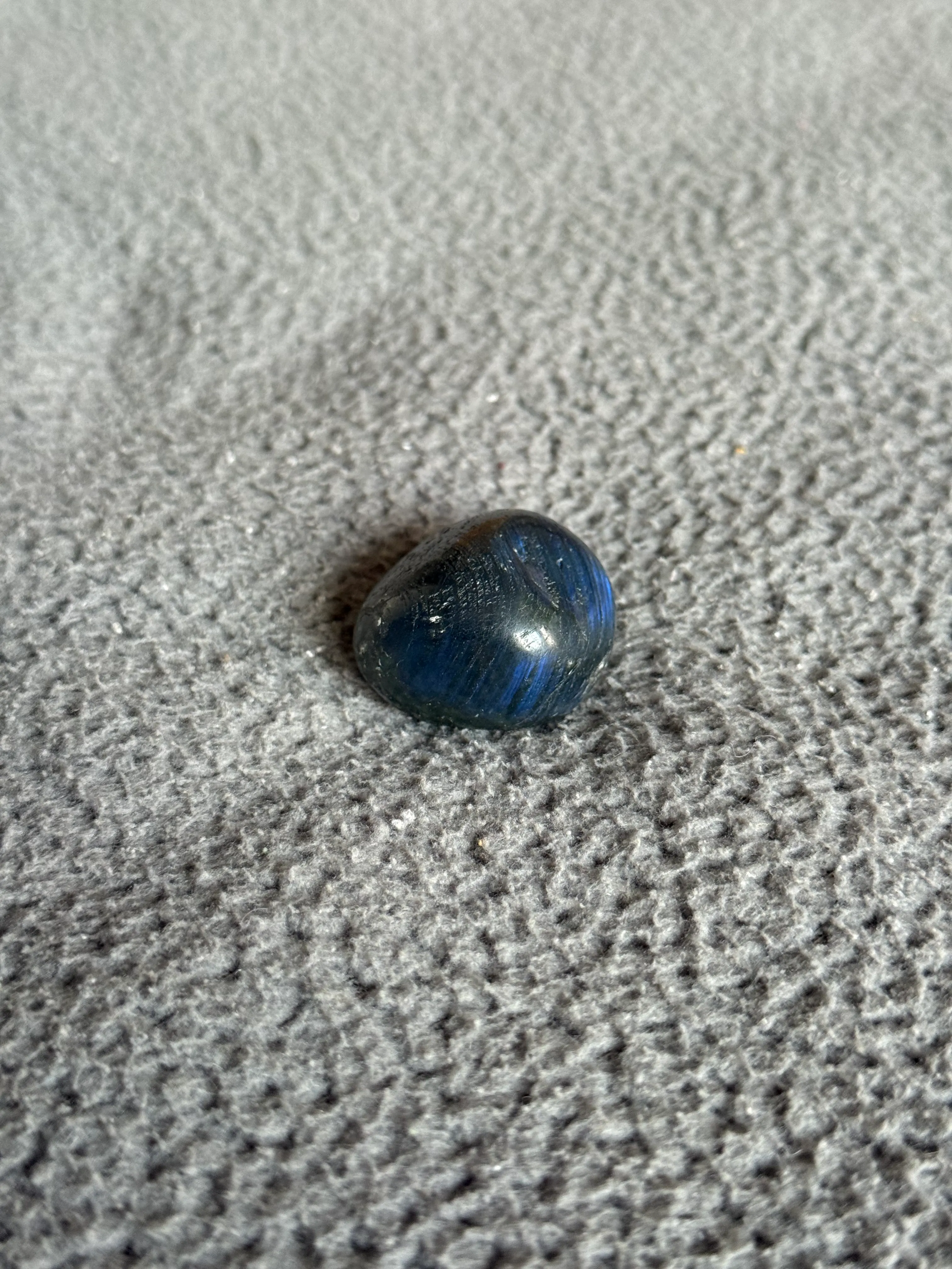 Product related to the review by Austėja P.